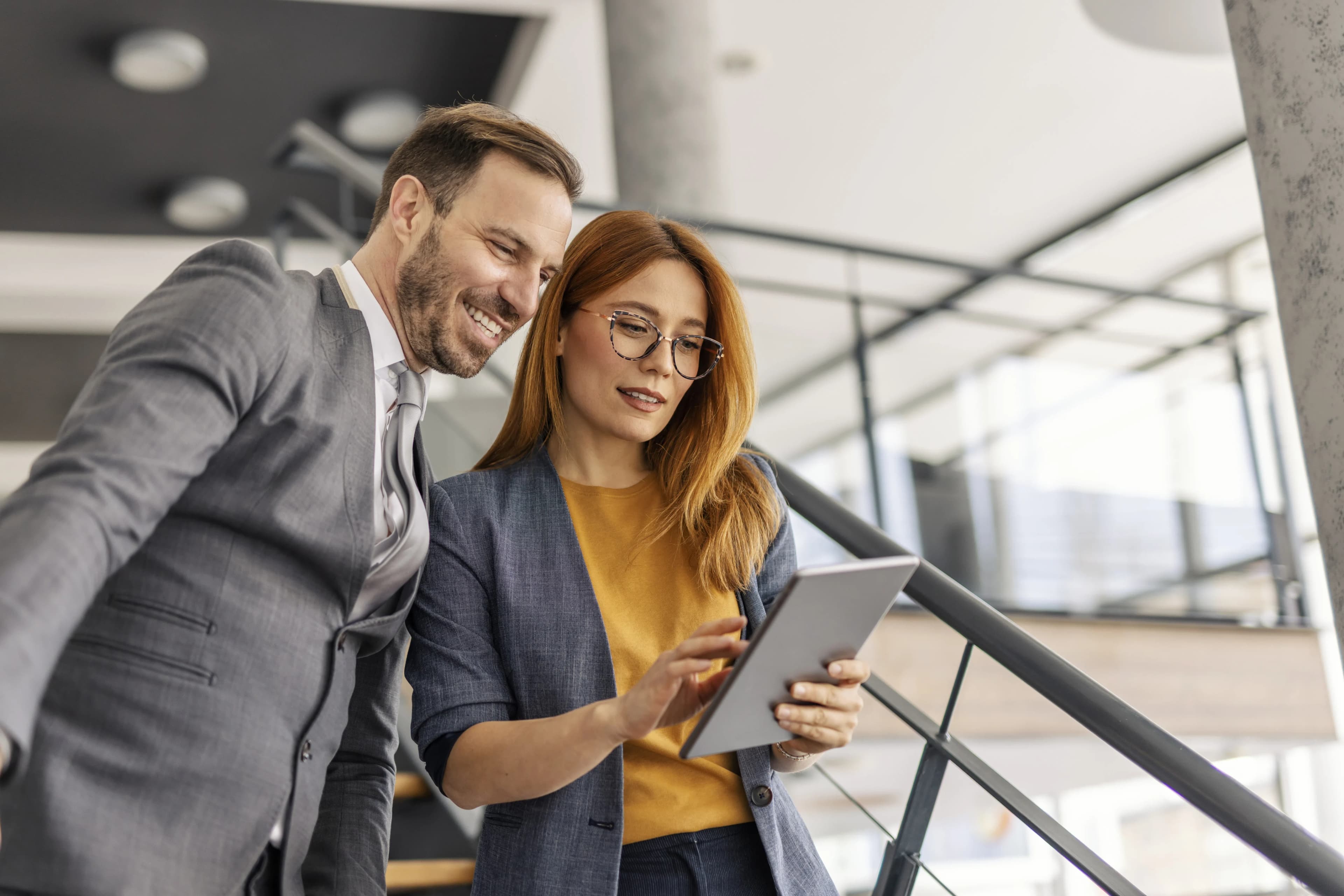 absence-management-benefits-consulting