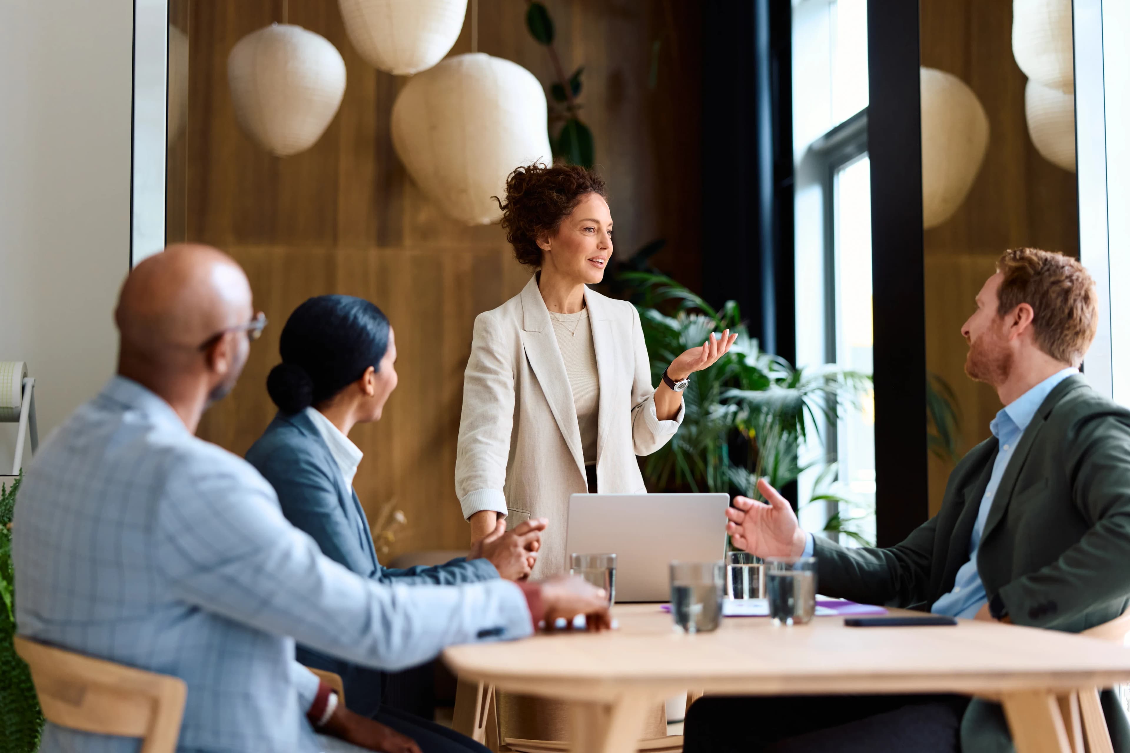 risk-analytics-and-claims-advisory