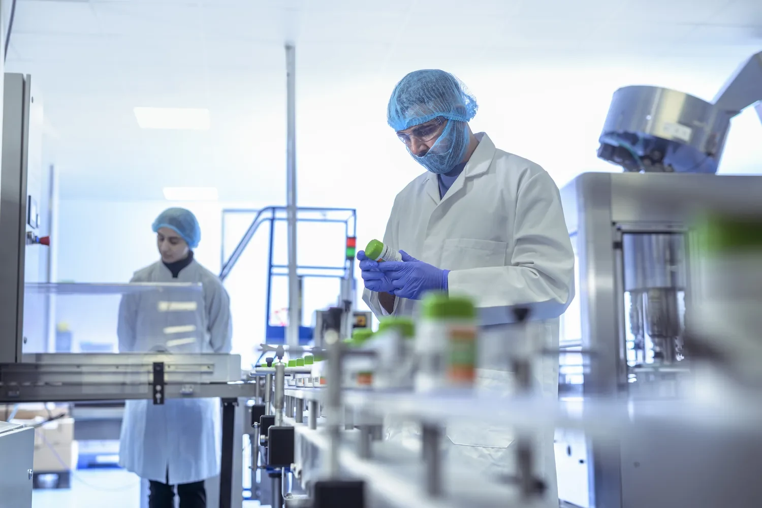 dietary-supplements-nutraceuticals-and-natural-health-products