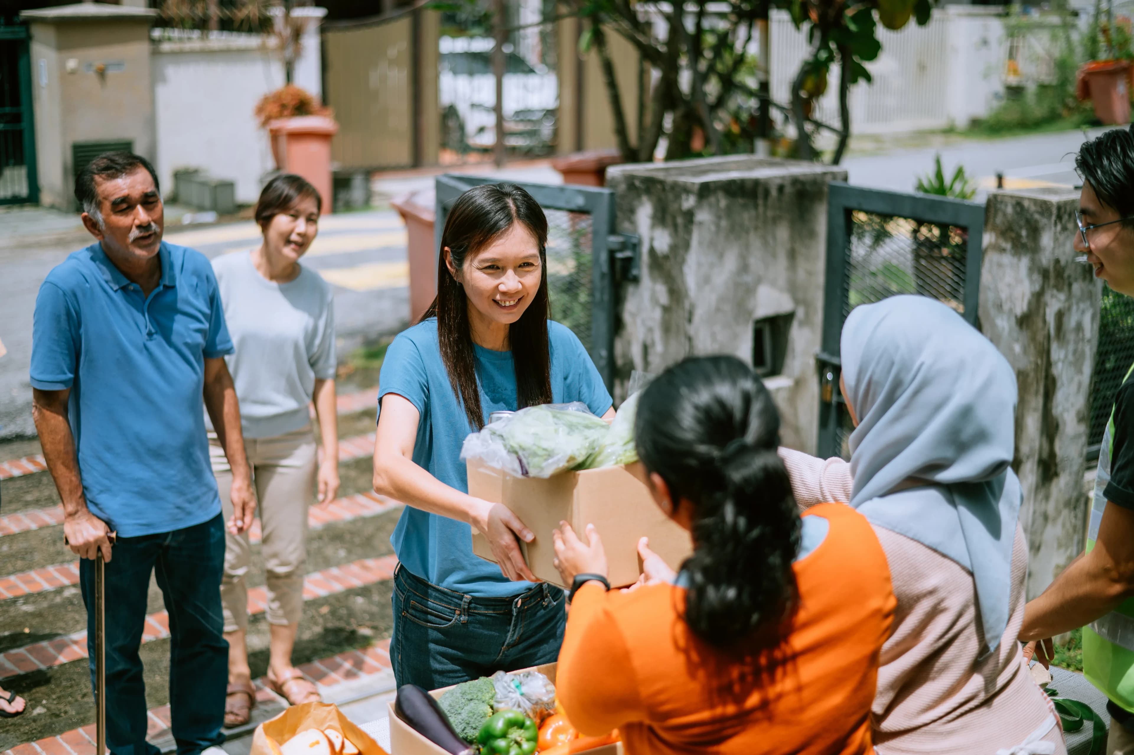 nonprofit-international-insurance