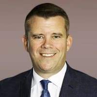 Alan-Hollingsworth