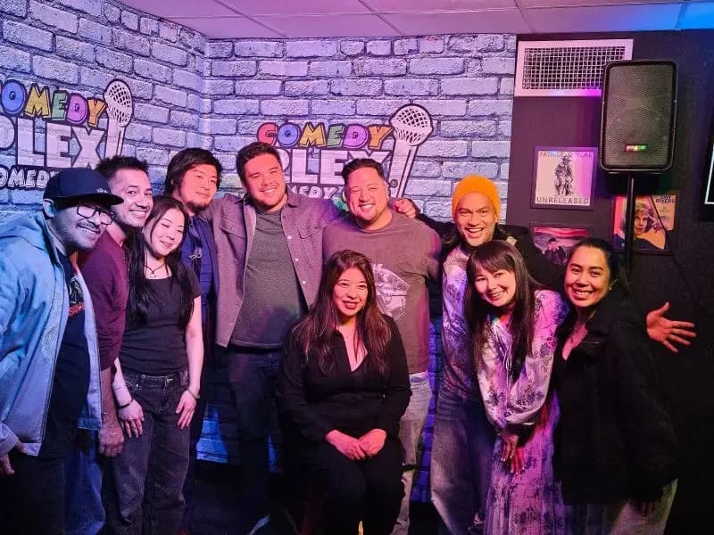 asian-american-pacific-islanders-comedy-show-2