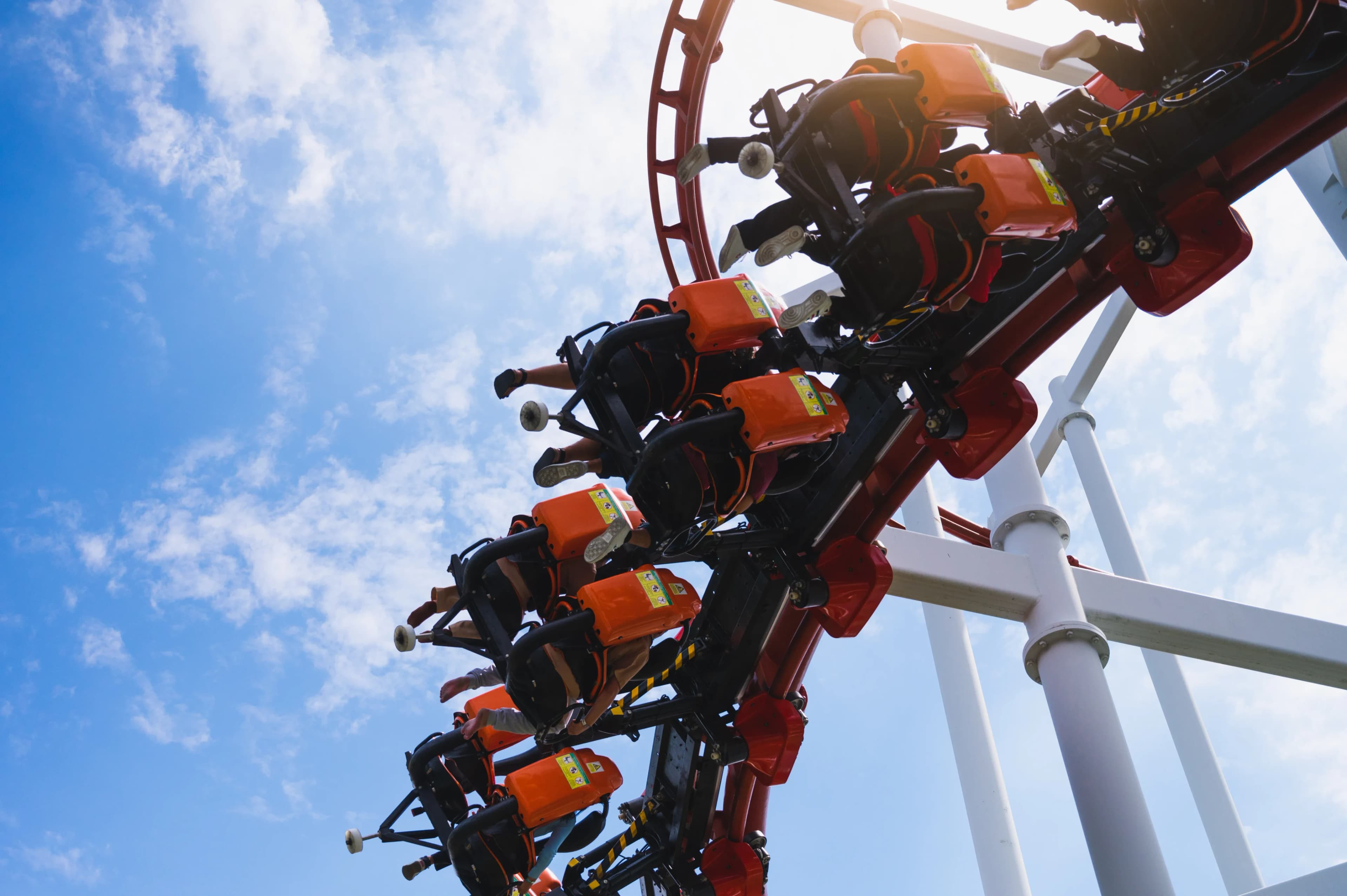 amusement-and-theme-parks