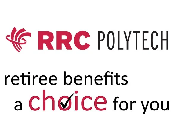 RRC Banner 3