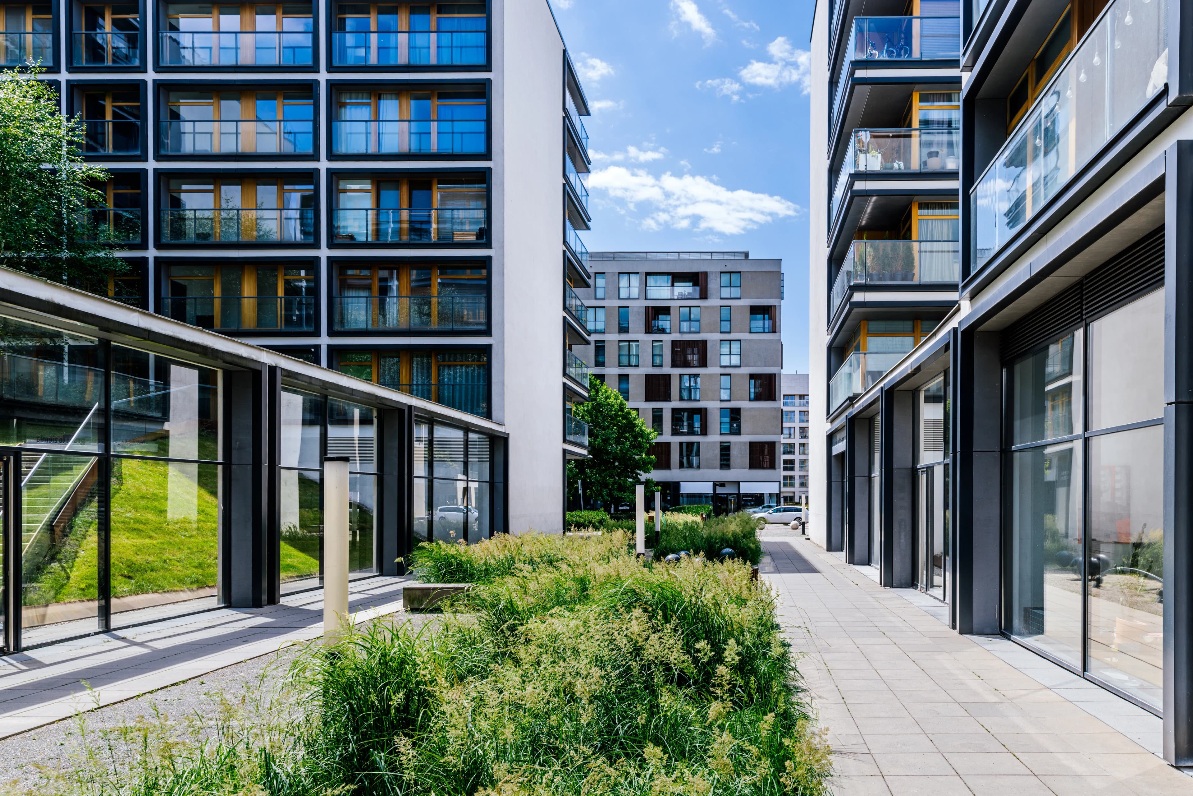 residential-real-estate-insurance