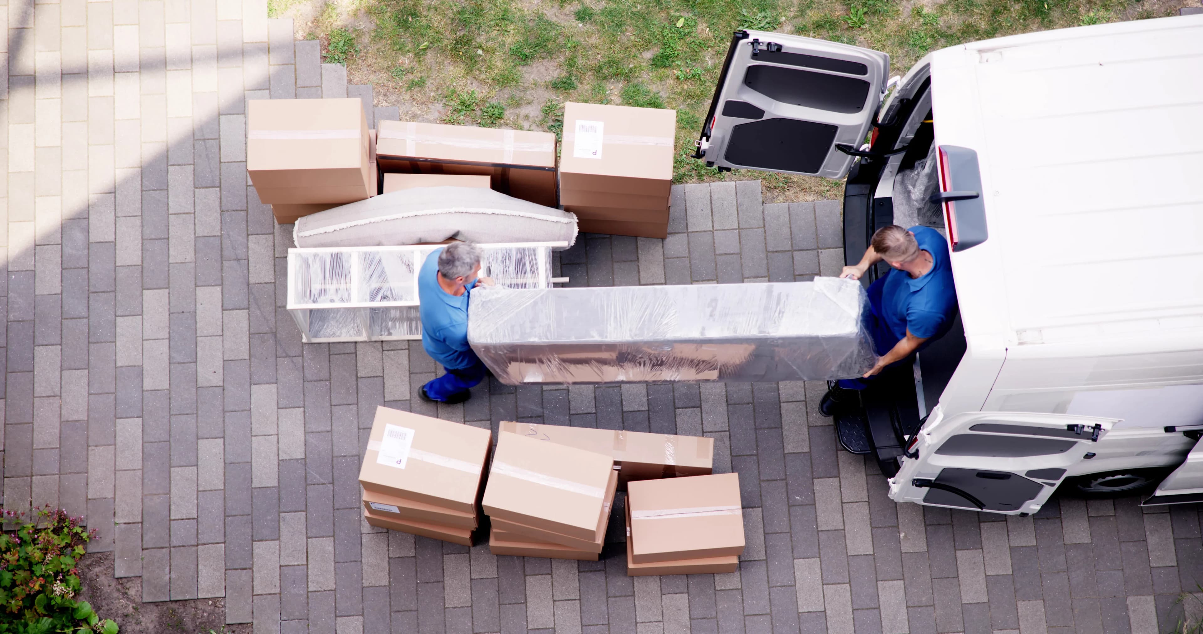 moving-and-storage-insurance