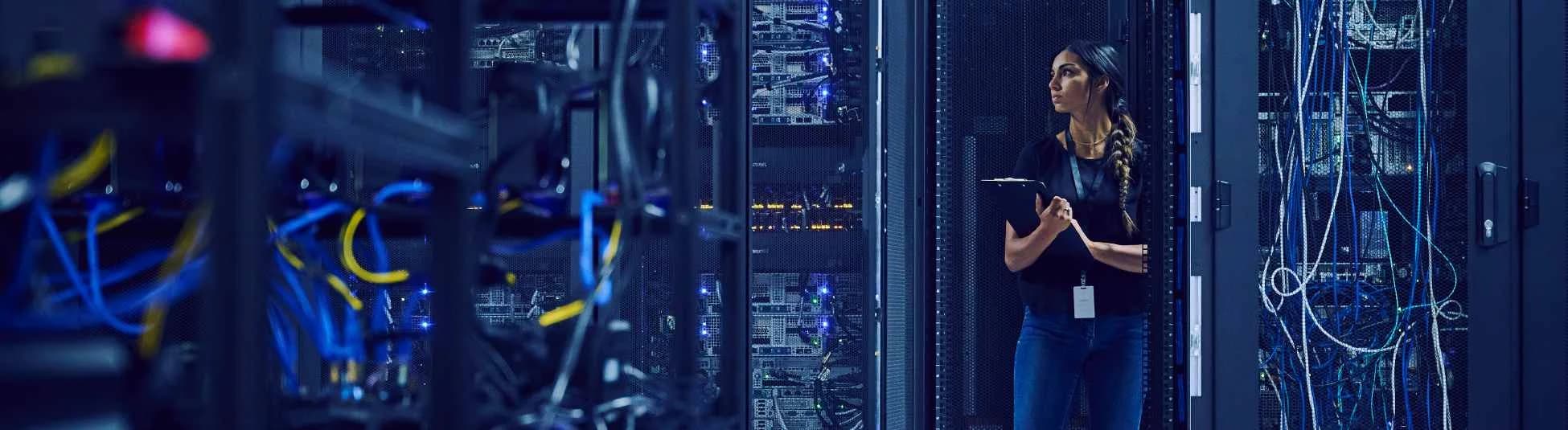Hero-Data-Center-Insurance