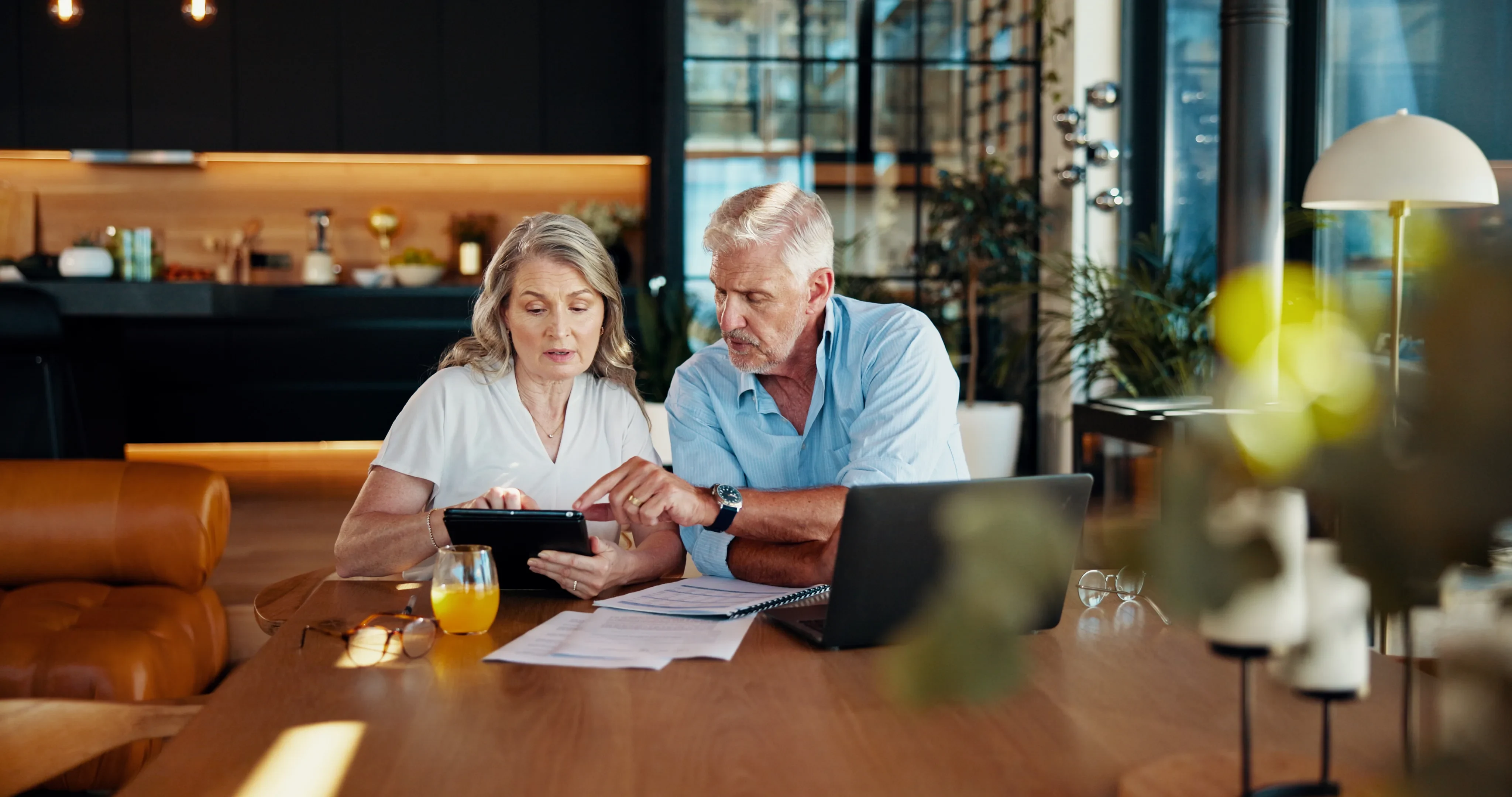 retirement-planning