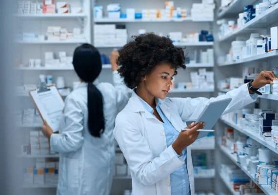 Thumbnail-Pharmacy-Benefits-Manager