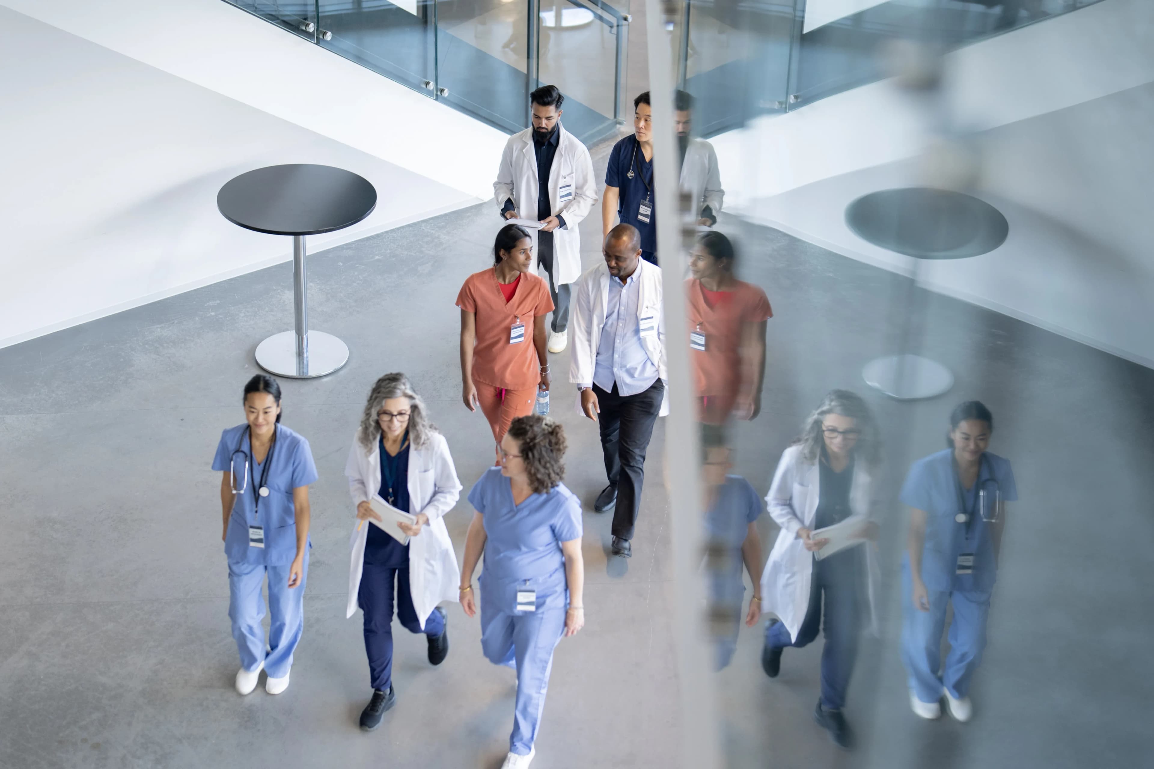 healthcare-business-insurance