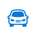 Personal-Auto_light_blue
