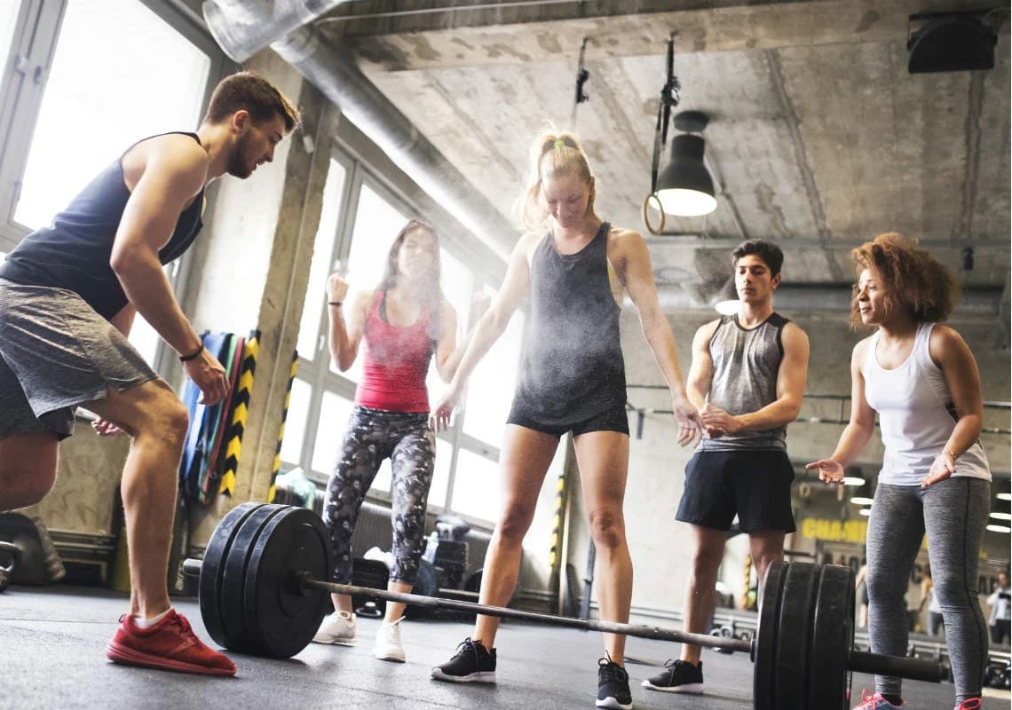 Hero-Image-Fitness-Professionals