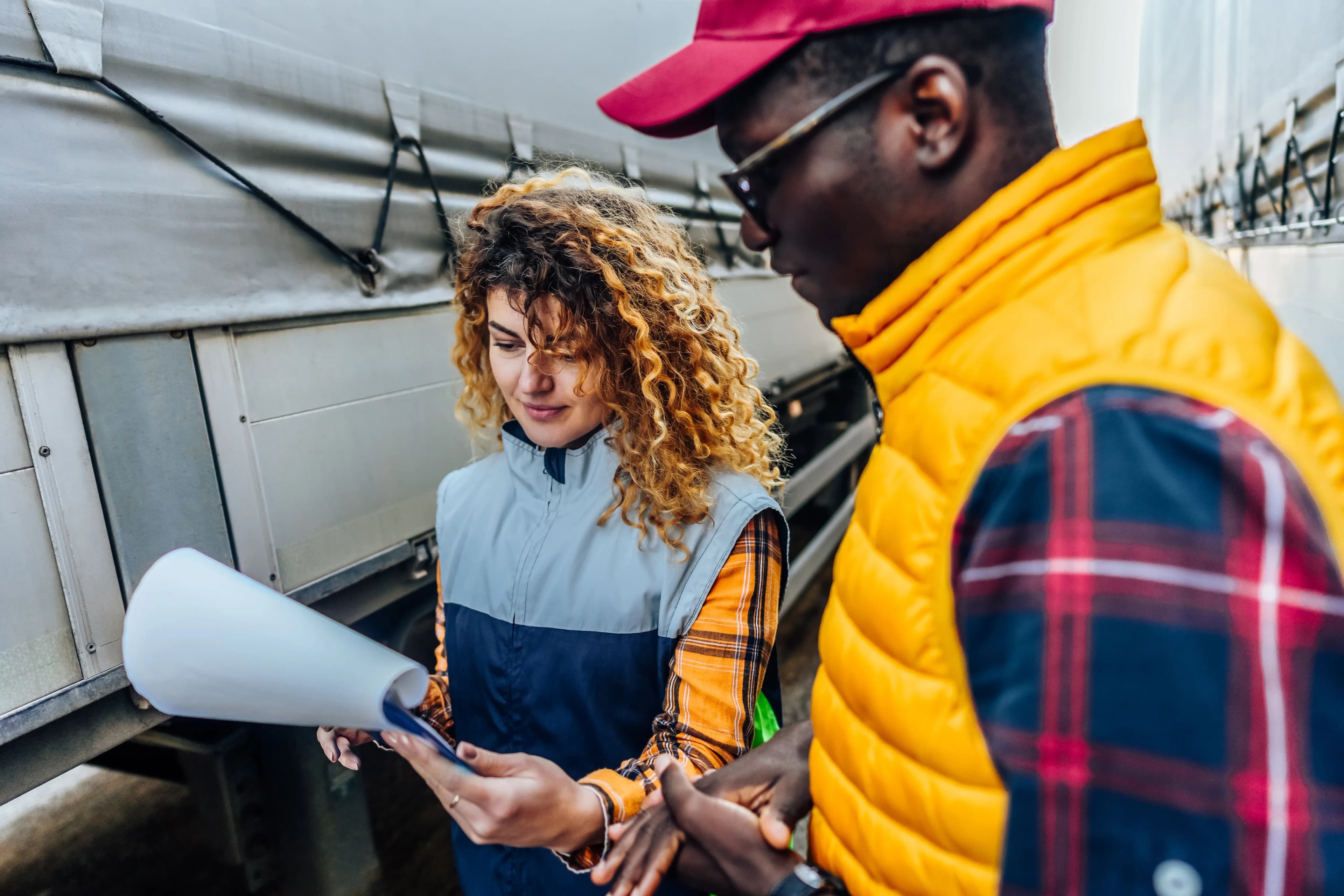 fleet-risk-management