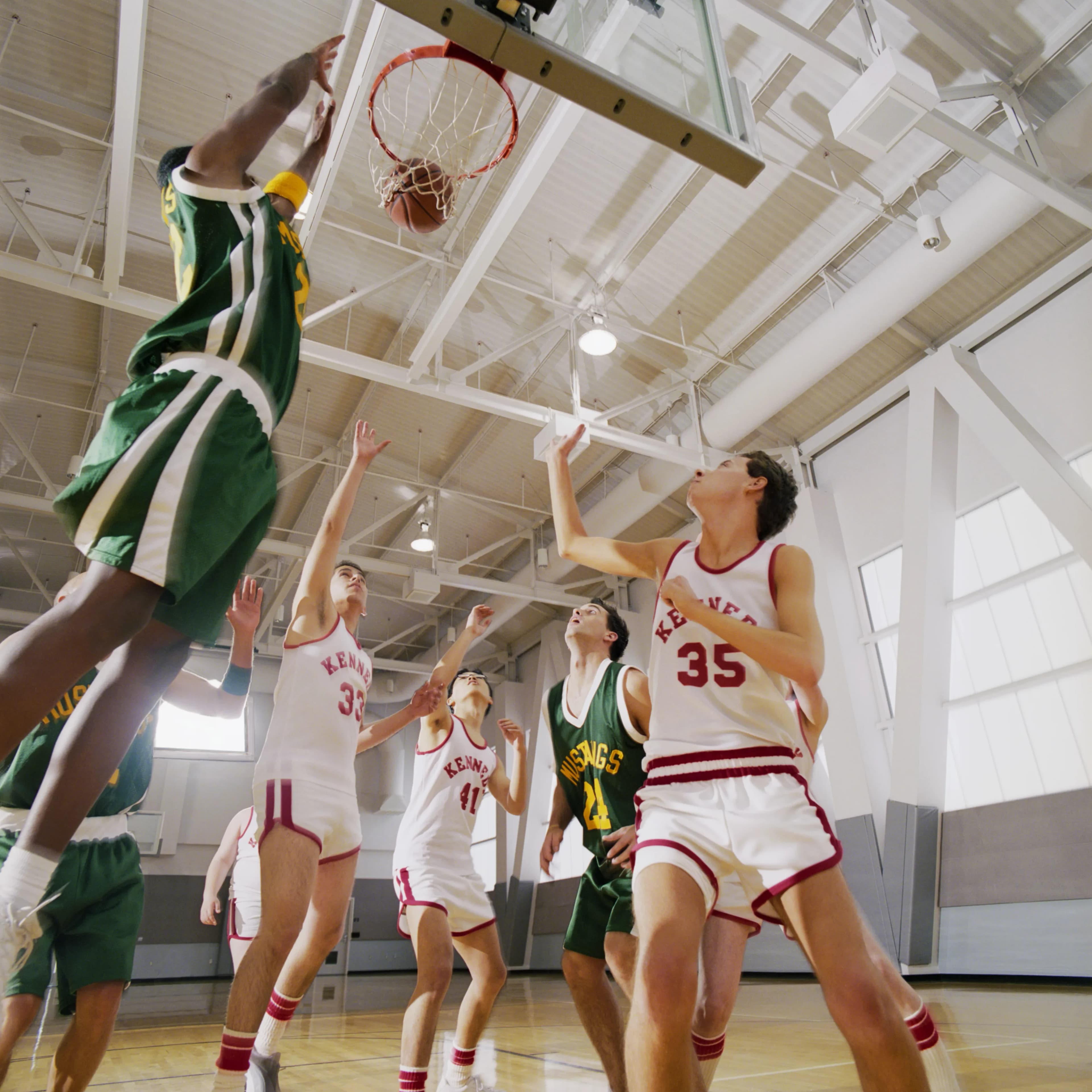 high-school-sports-insurance