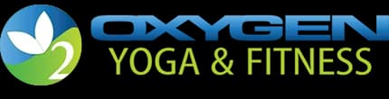 Oxygen-logo