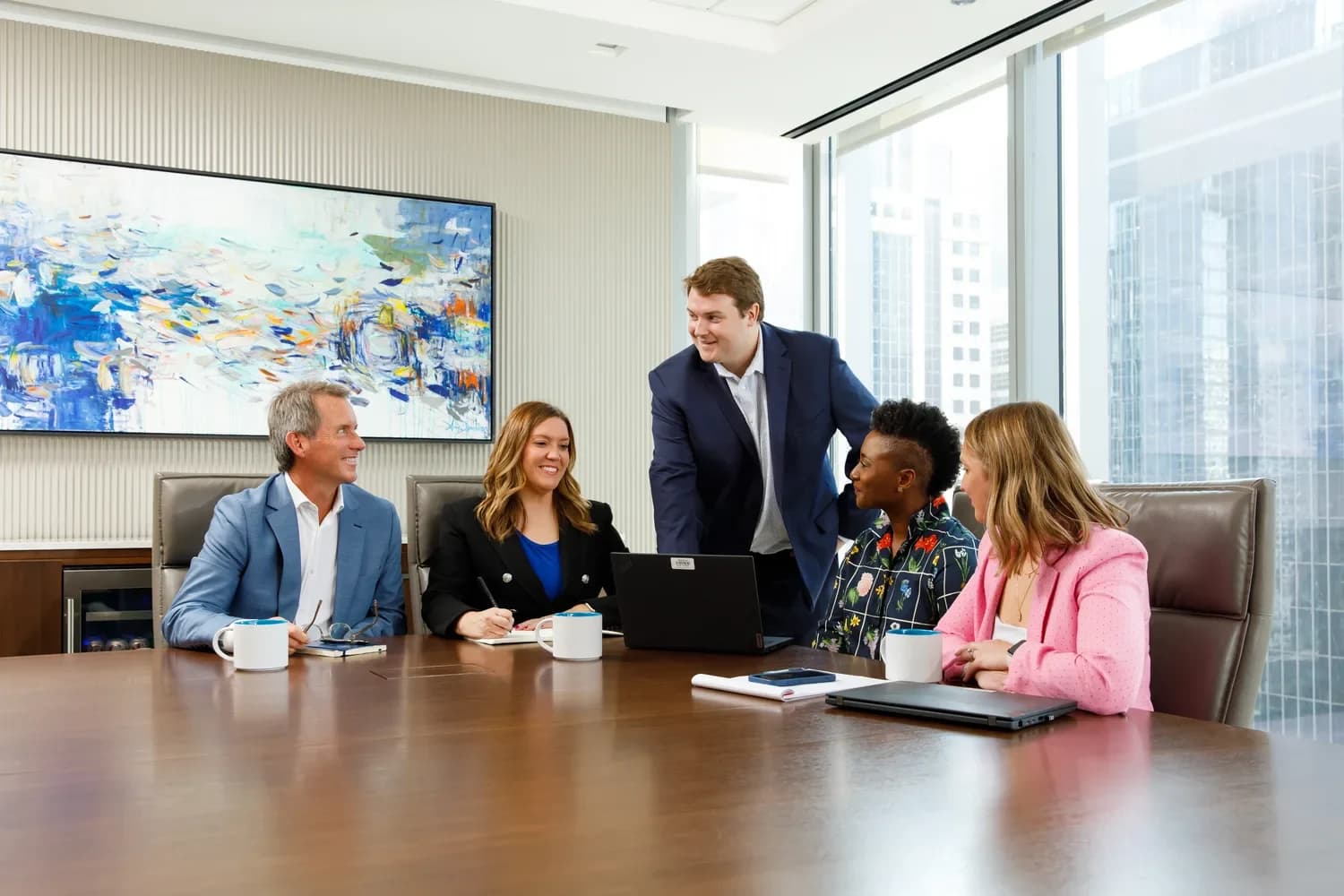 team-meeting-in-boardroom