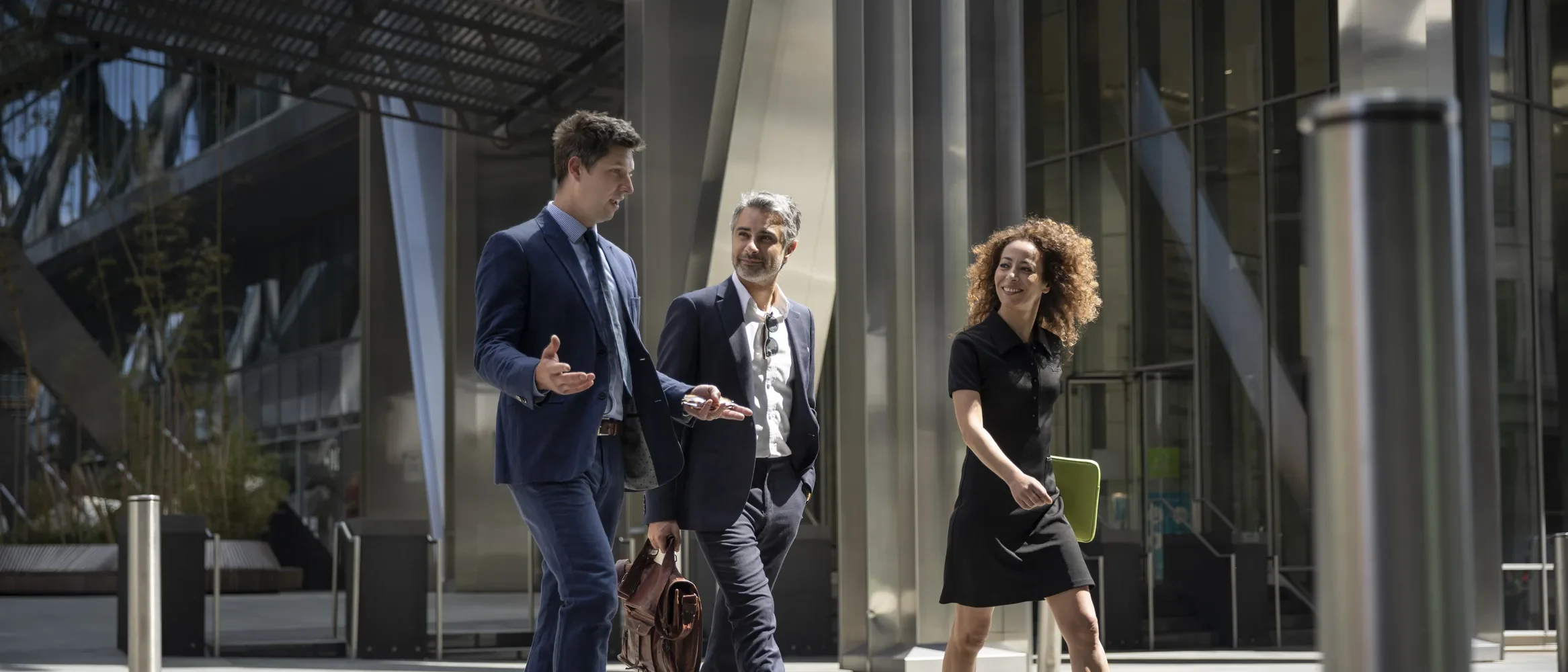 affinity-hero-colleagues-walking