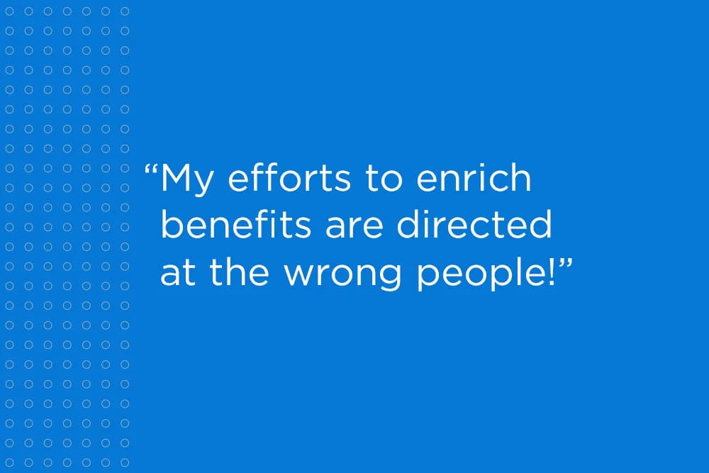 Quote-image-01