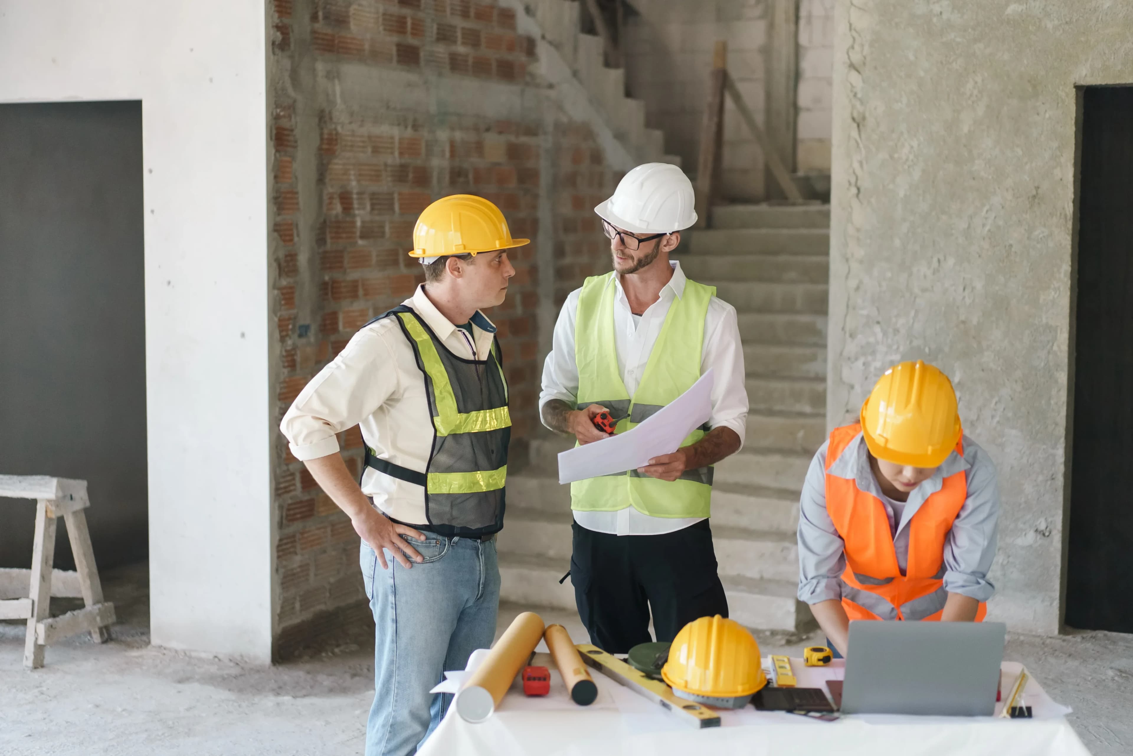 general-contractor-insurance