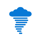 Tornado_light_blue