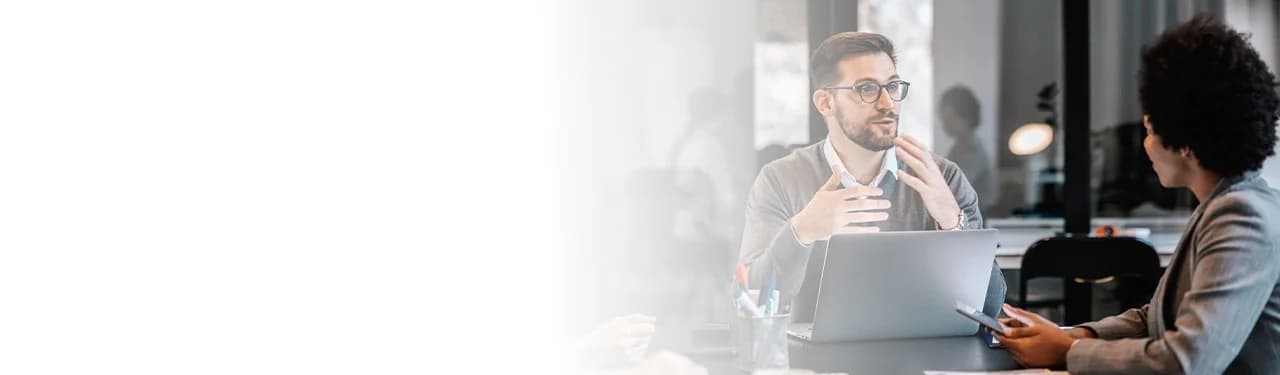 Header_Banner_Benefits_Compliance_2026_A