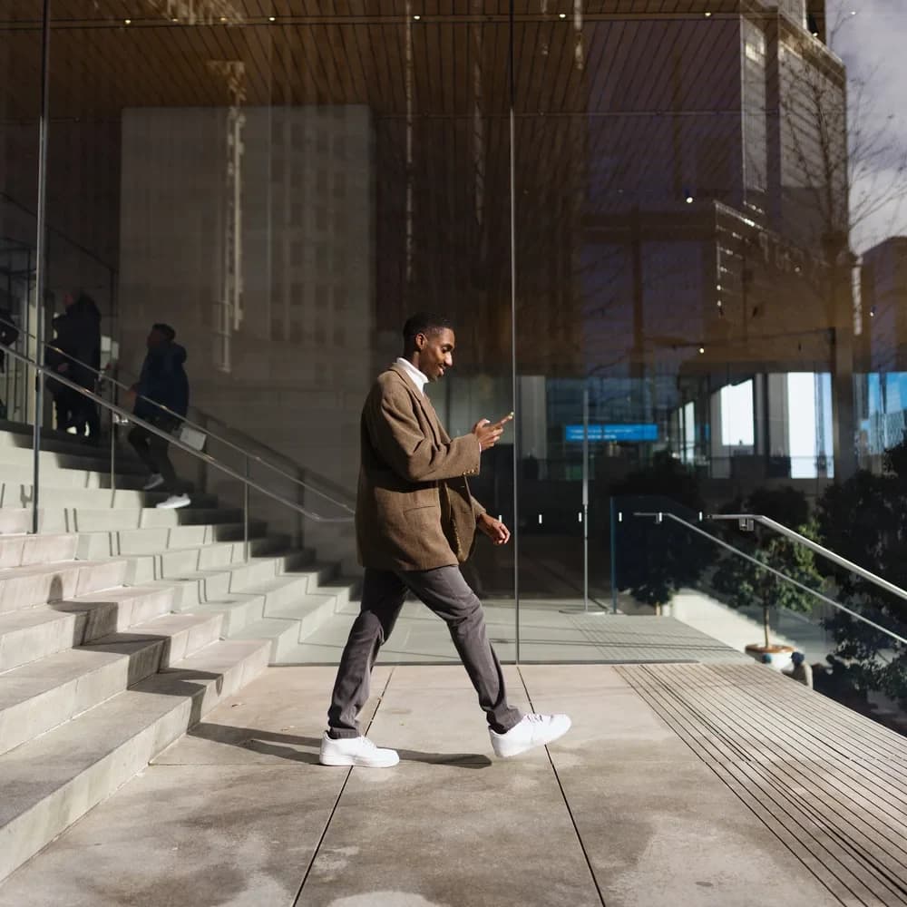 affinity-decoration-walking-businessman