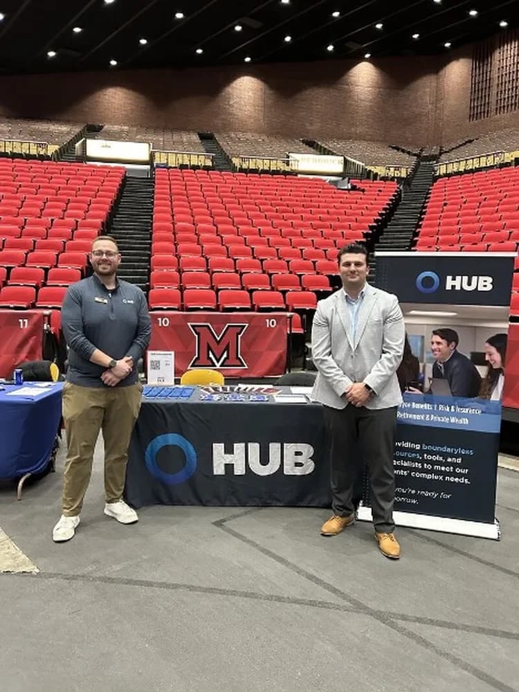 hub-heartland-career-fair