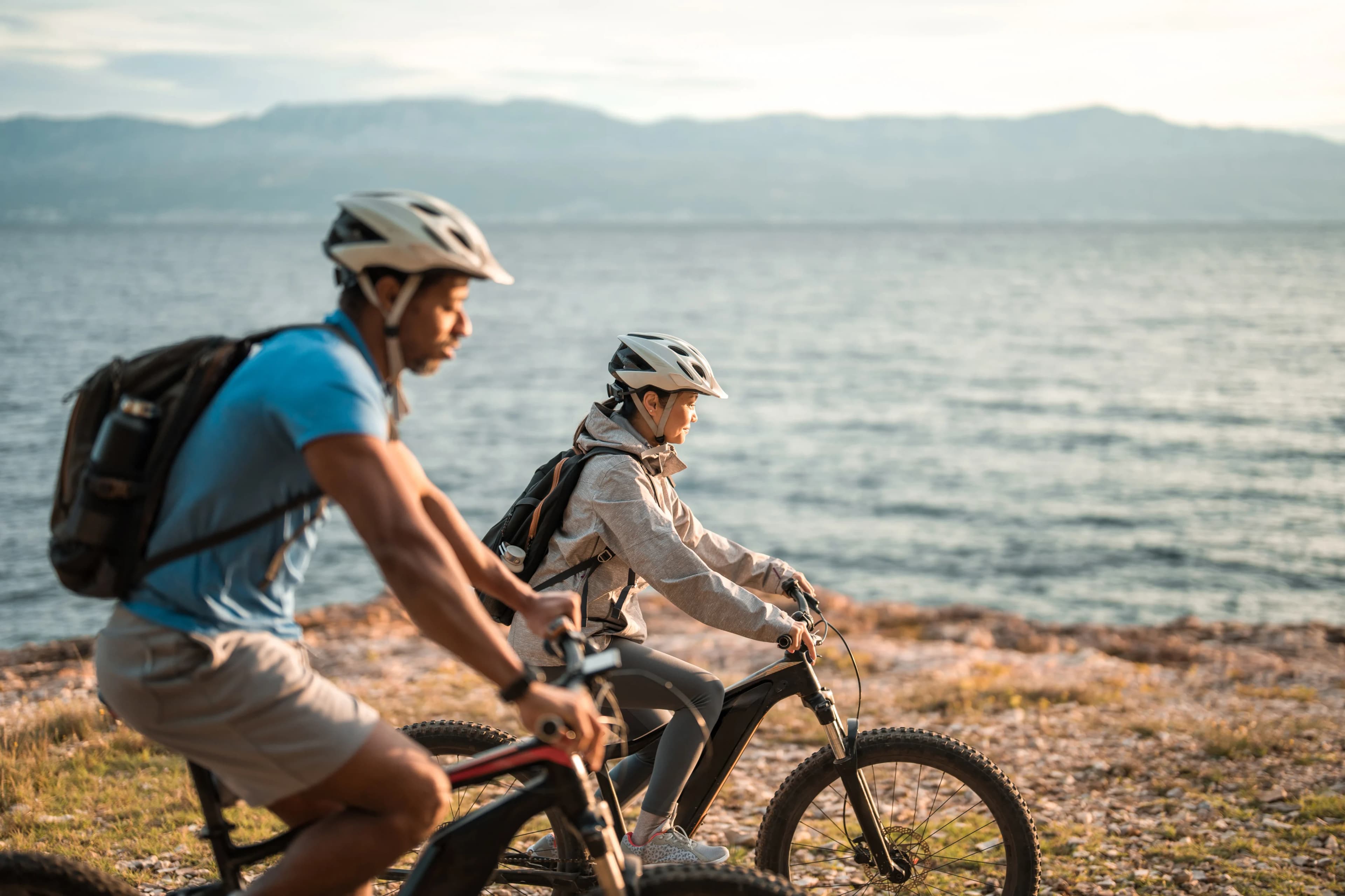 life-and-health-insurance