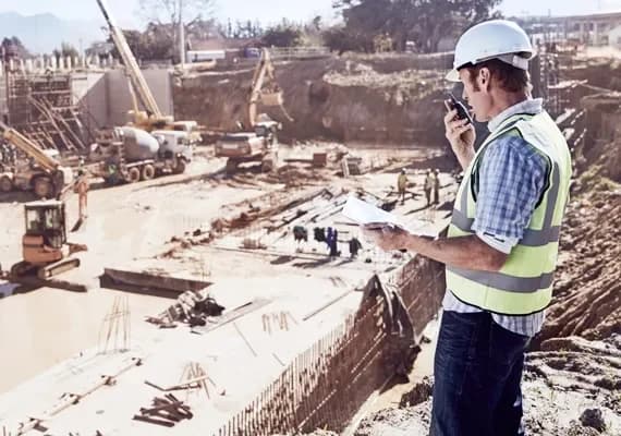 Subcontractor Insurance thumbnail (1)
