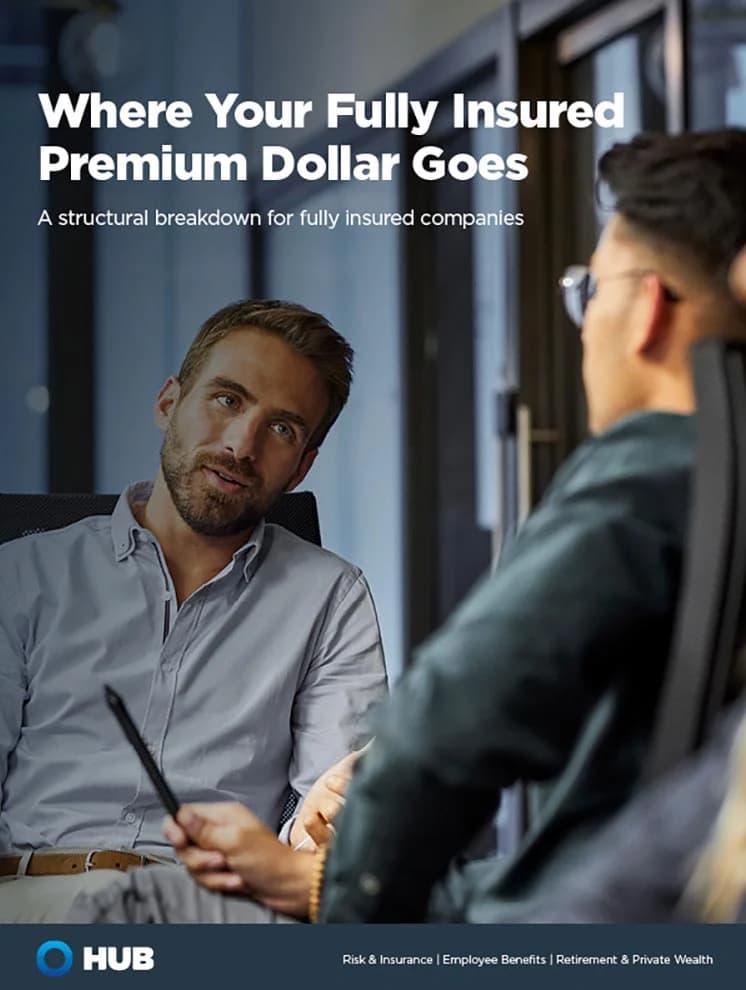 cover-image-where-your-fully-insured-premium-dollar-goes