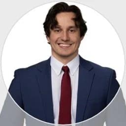 connor-boyd