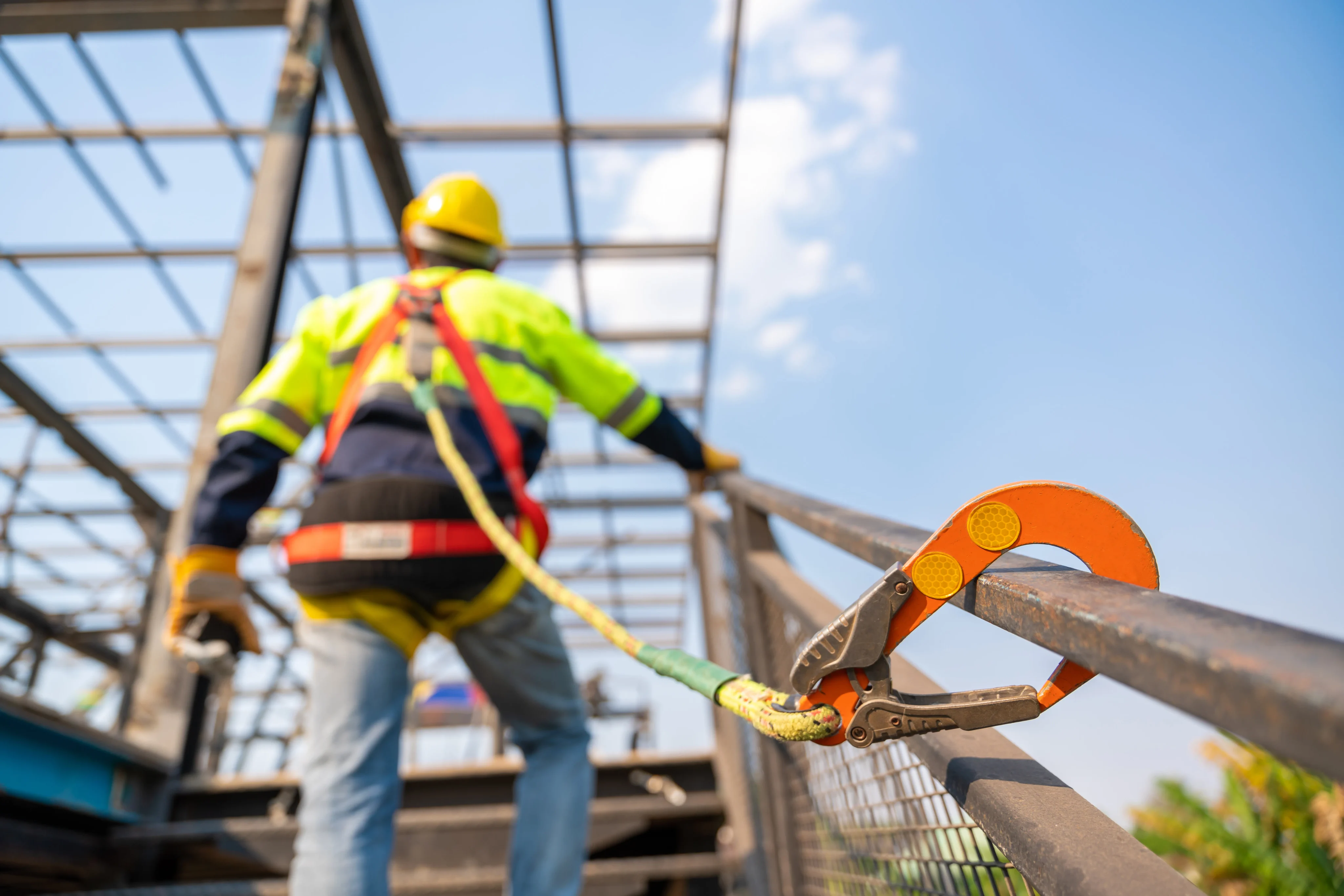 worker-with-safety-harness