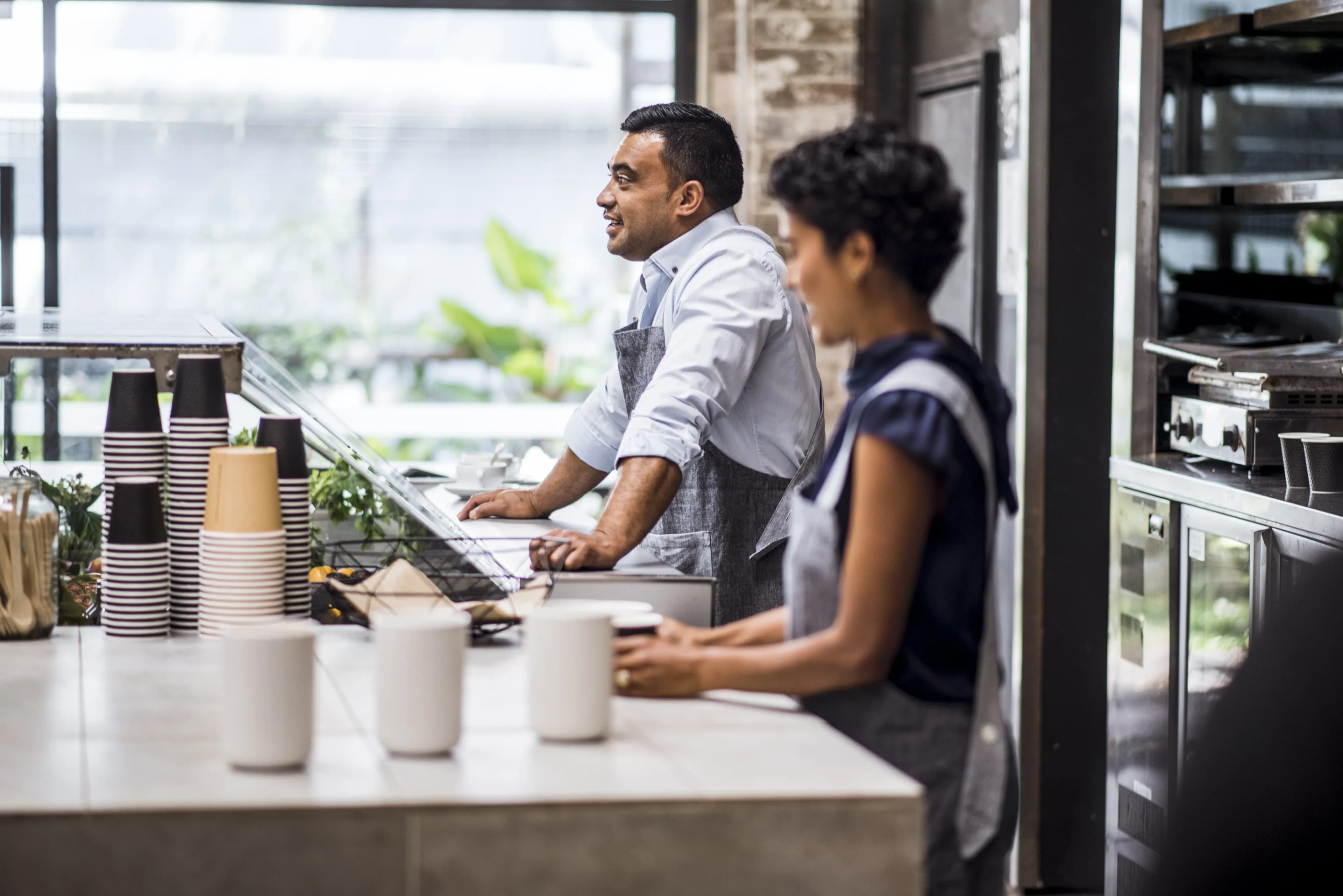 small-business-solutions
