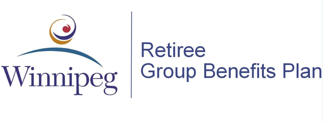 city-of-winnipeg-retirees-cobrand