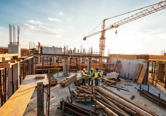 Thumbnail-Builders-Risk-Insurance