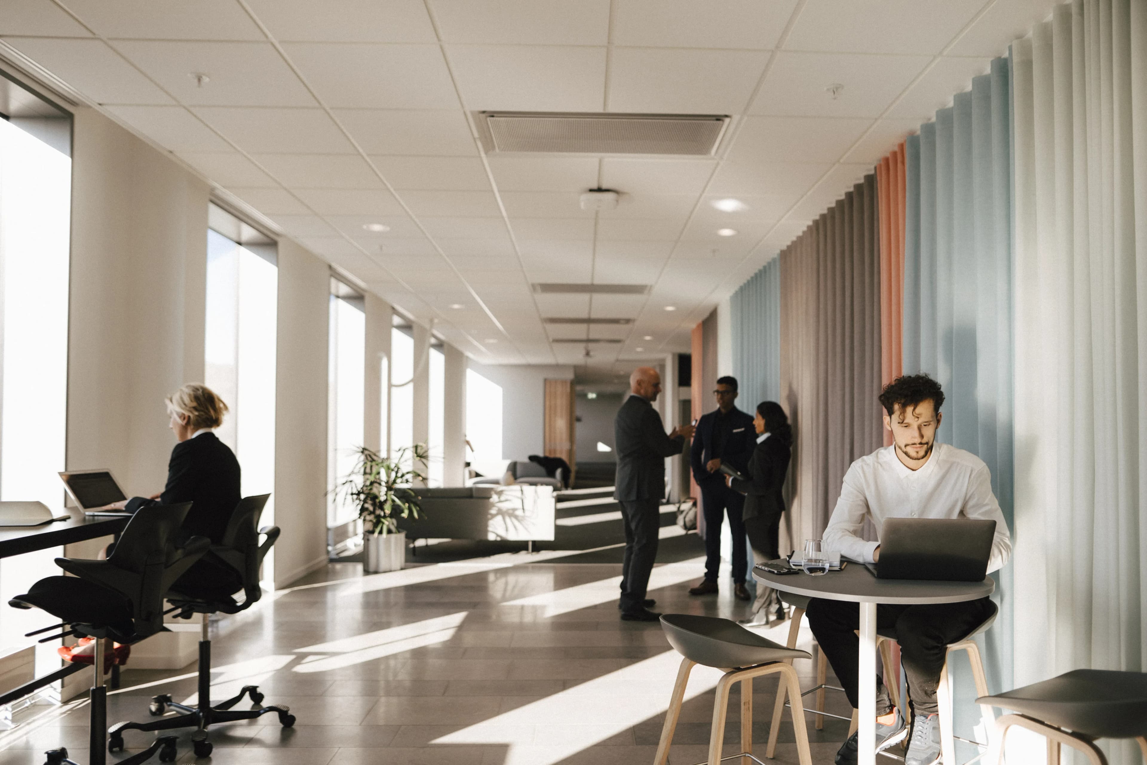 peo-consulting