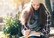 Thumbnail-Education-Industry