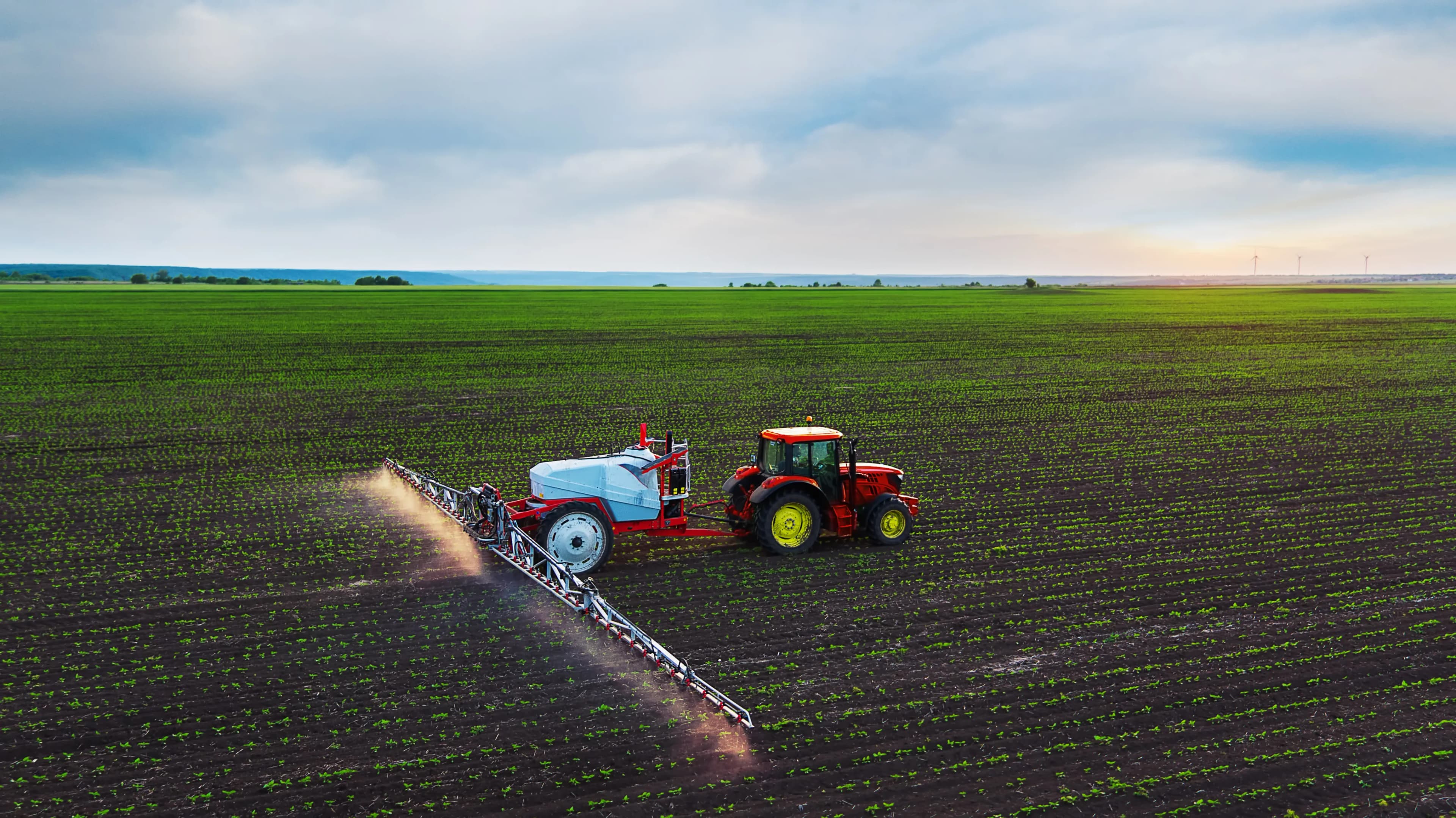 farm-and-ranch-insurance
