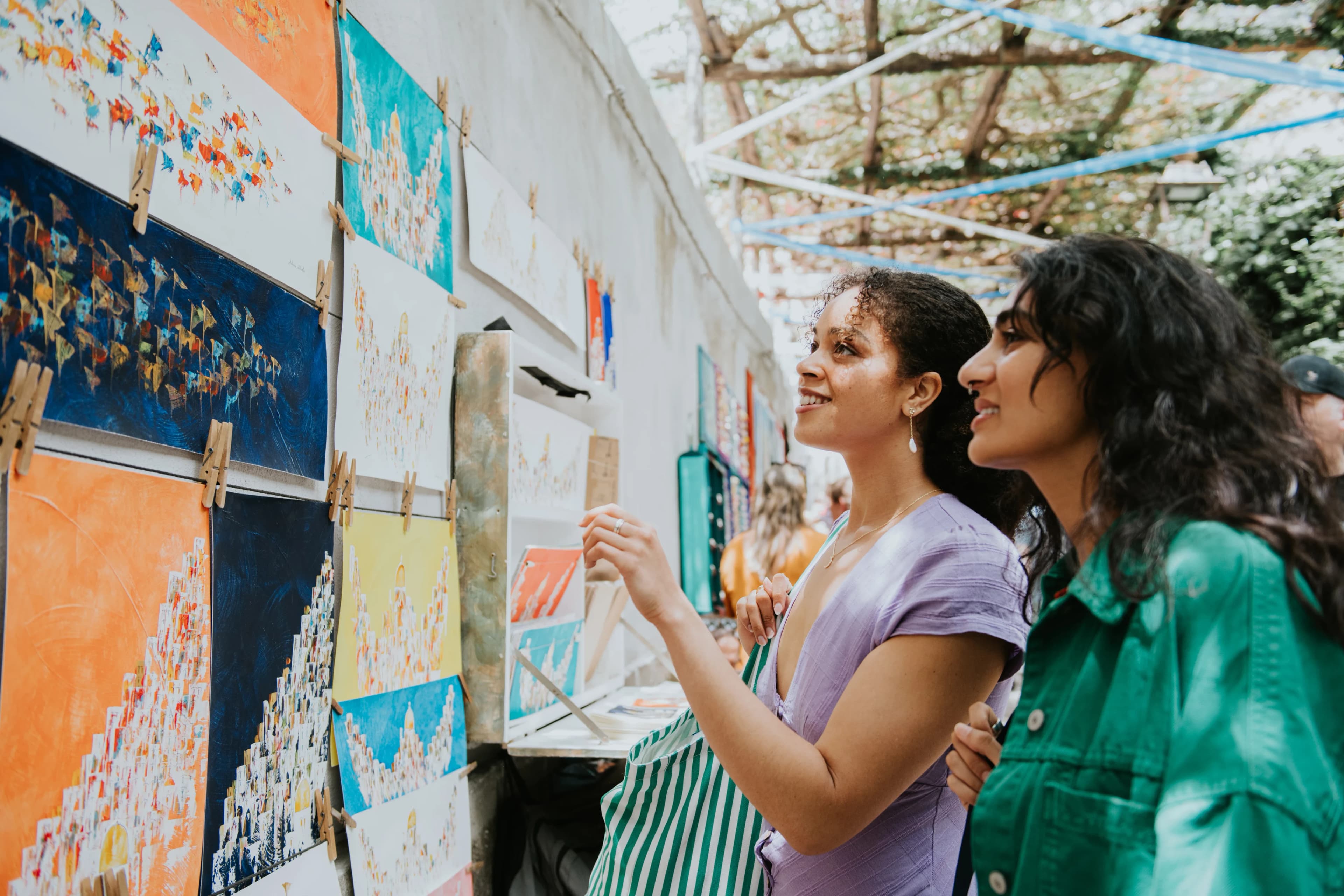 arts-and-cultural-organization-insurance