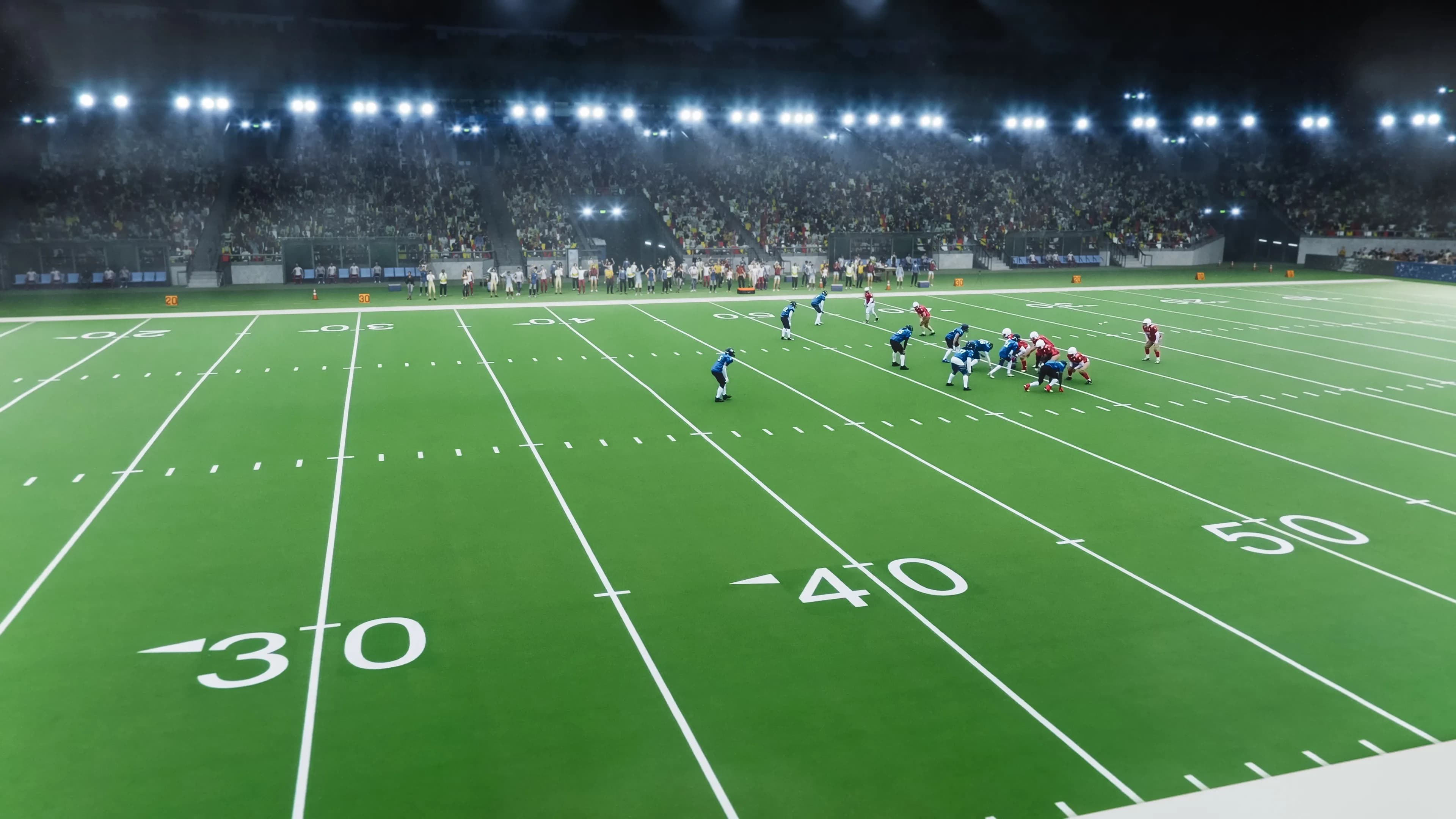 intercollegiate-sports-insurance