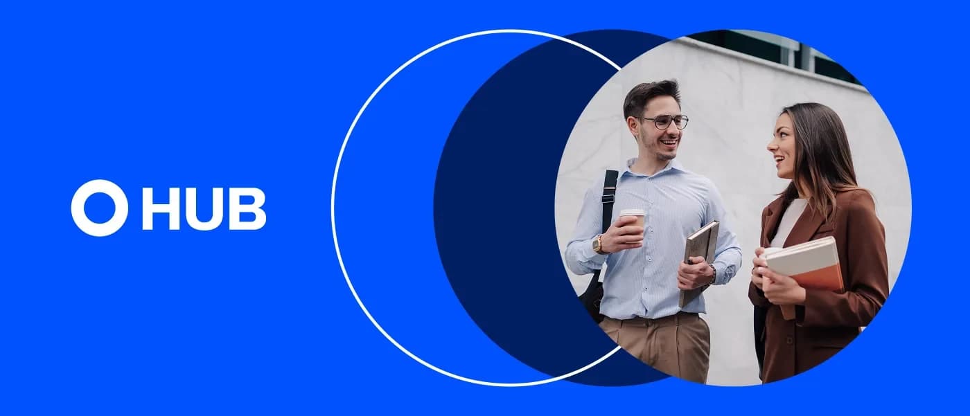 hub-advisory-approach-card