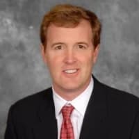 Broker-Photo-Chip-Harris