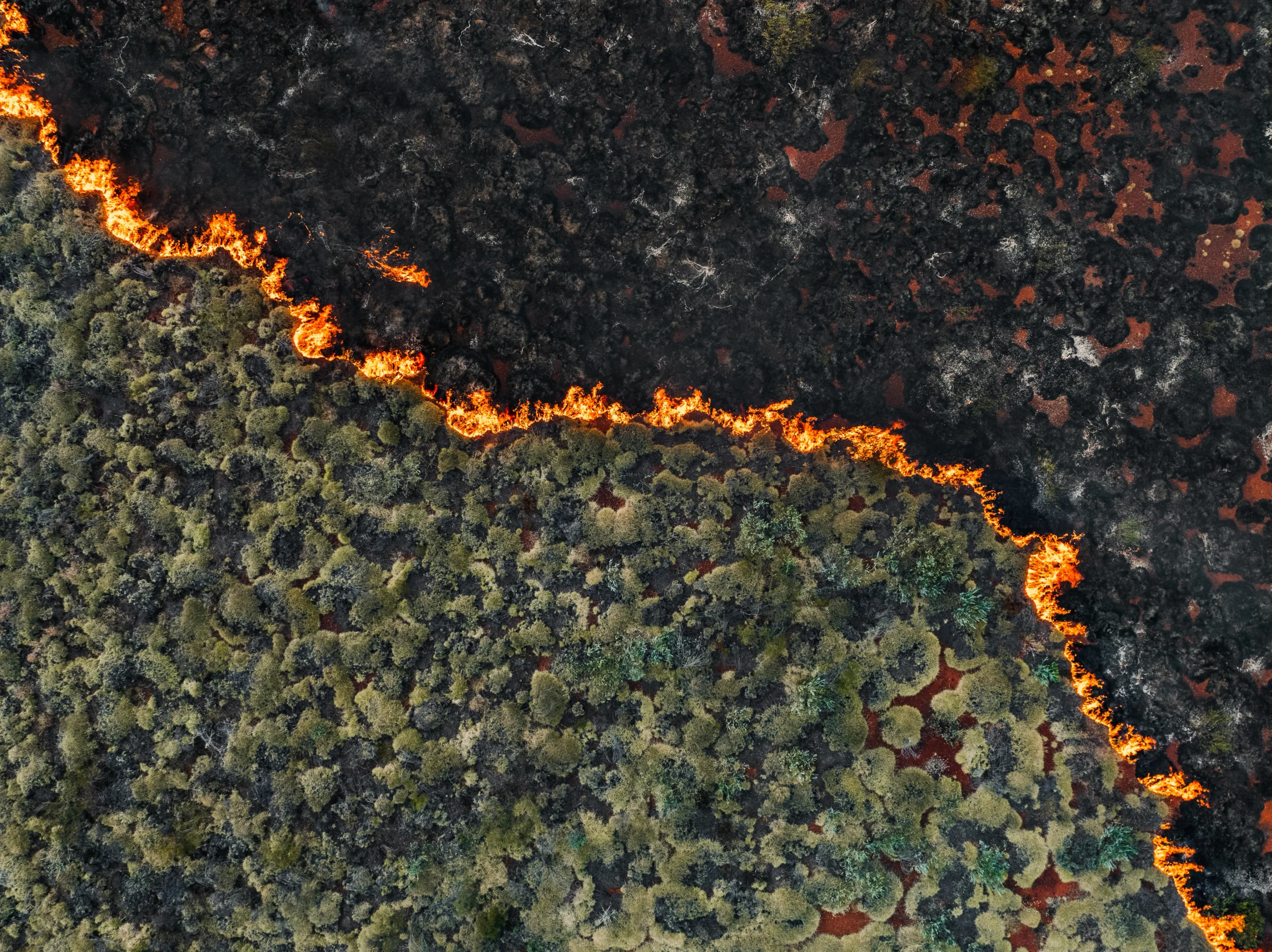 natural-hazard-assessments