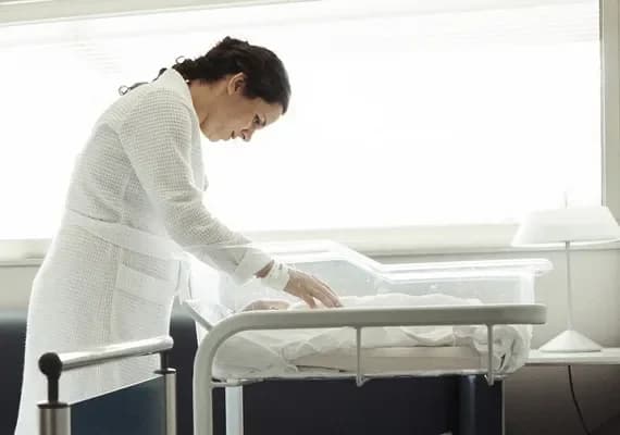 HUB8508HospitalThumbv10
