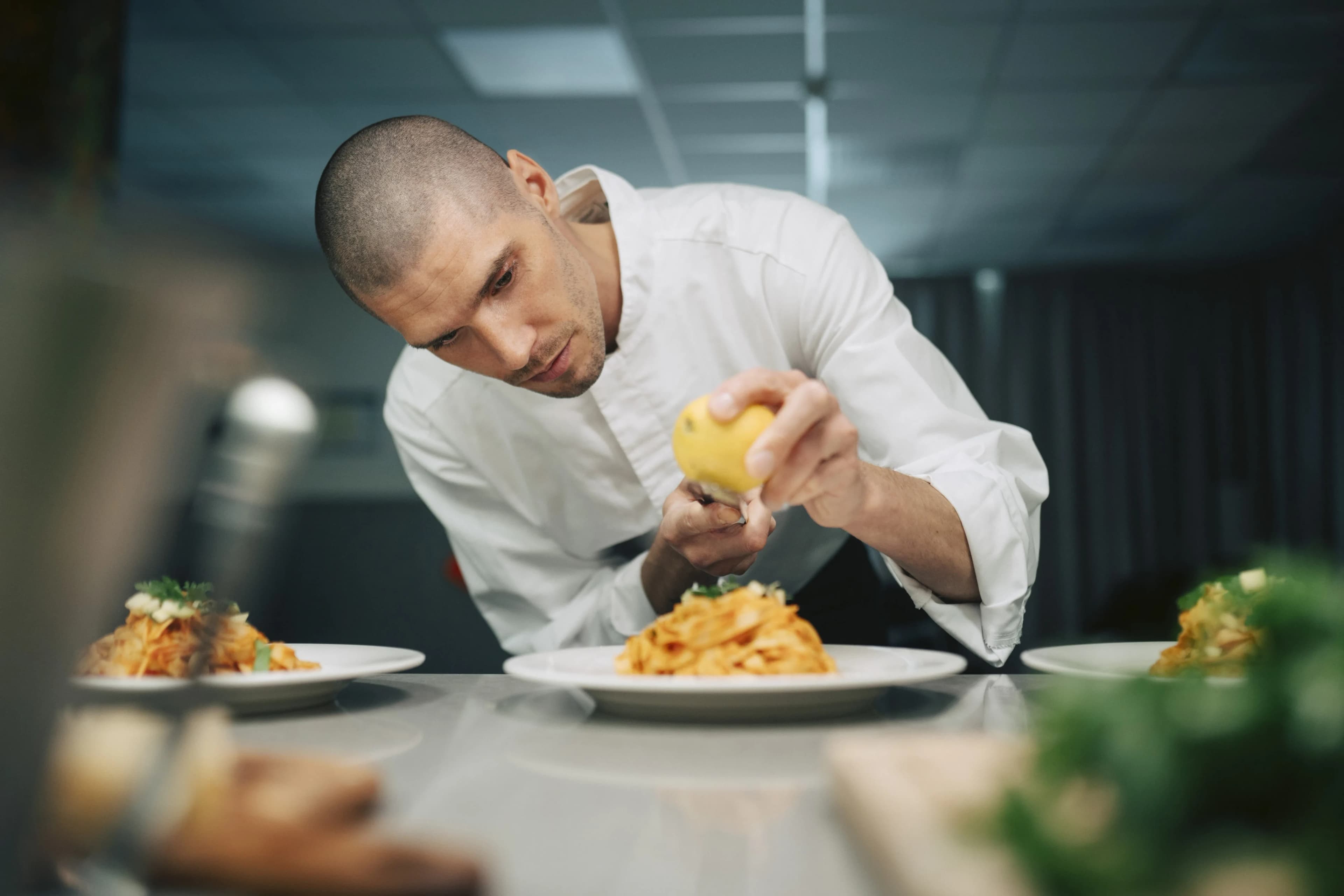 restaurant-insurance