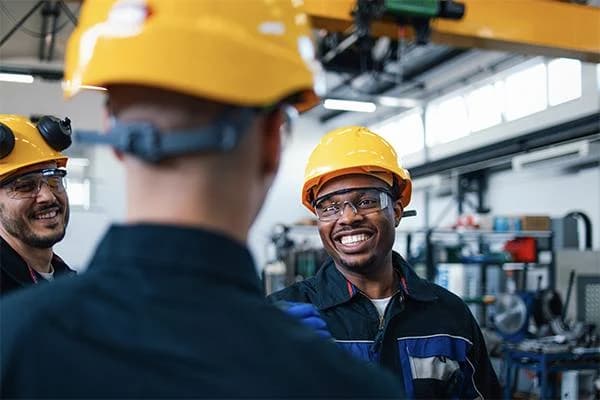 Banner-Image-Indiana-Manufacturers-Insurance