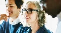 Small-Business-Retirement-xs
