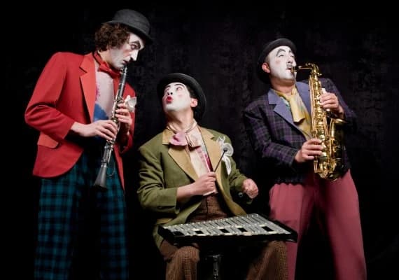 Main-Image-Performers-Insurance