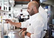 Hospitality_Industry_thumbnail-min