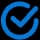 checkmarkicon